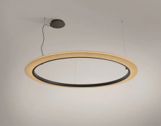 Roda s/200
