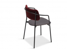 Uli metal 330-m