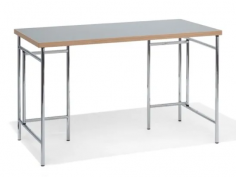 Eiermann 3