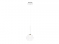 Bulle b1