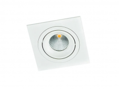 Axo s 7-10w