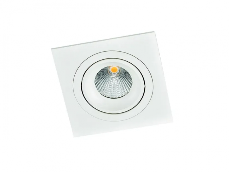 Axo s 7-10w