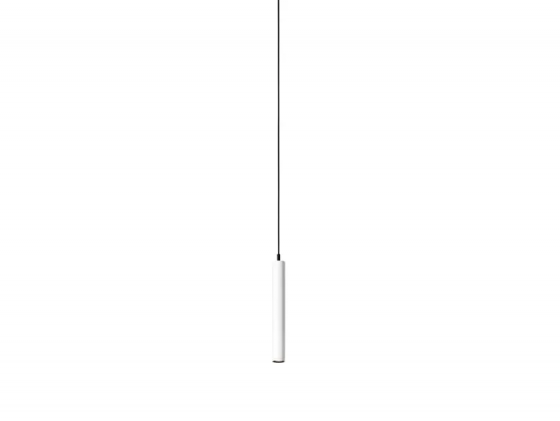 Stick 22 48v