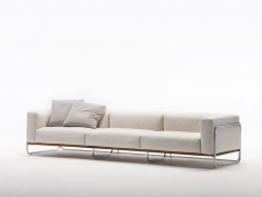Filo outdoor