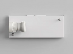 Backplate 2