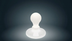 Light bulb
