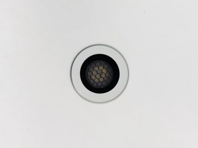 Zero