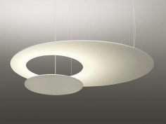Millelumen hover