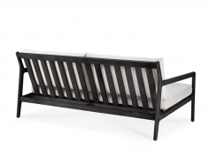 Teak black jack