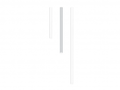 Pipes tube c