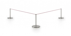 Set elastic rope