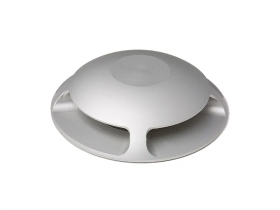 Ufo 4
