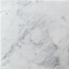 Rope carrara