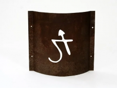 Itria