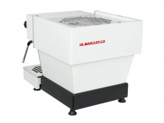 Linea mini