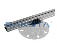 Kit magatello magnelis® per arkimede