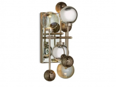 Fluxus