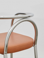 Ph chair