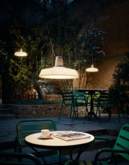 Marietta s 32 outdoor