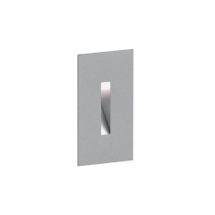 Req