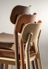 Kiyumi wood