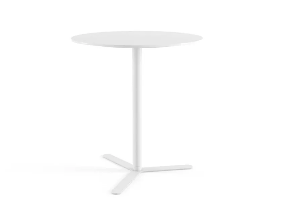 Cono