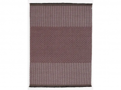 Khadi