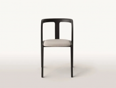 Genea chair