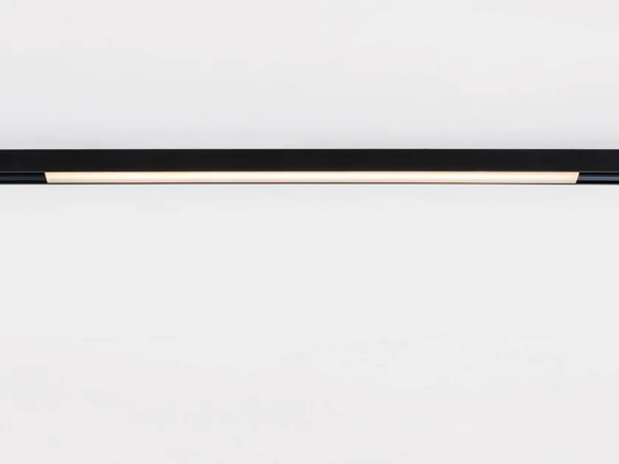 Dash magnetic