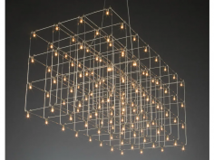 Universe square