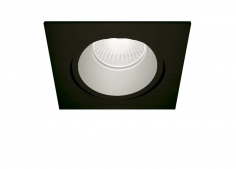 Inox s