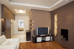 Turis mini 1.1
