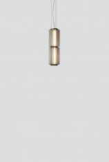Column 175 vertical
