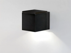 Dau led 6895
