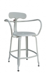 Nicolle metal fau 45 m