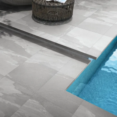Stonework t20