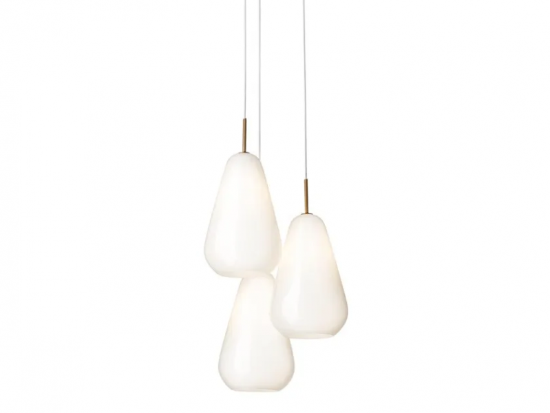 Anoli 3 opal