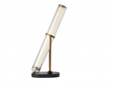 La lampe frechin