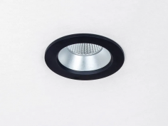 Vand ip65