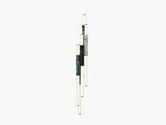 Light pipe s58-17