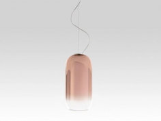 Artemide - gople mini