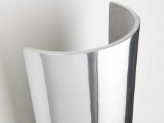 Torch