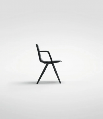 A-chair