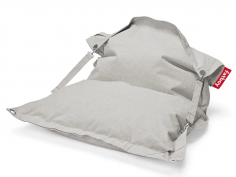 Fatboy ® buggle-up outdoor