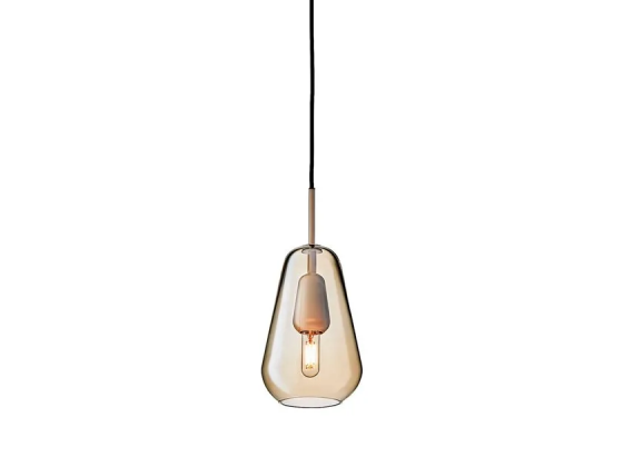 Anoli 1 small