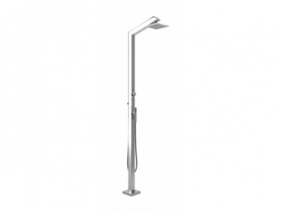 Tecno cube mmt stylo