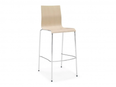 Noa barstool