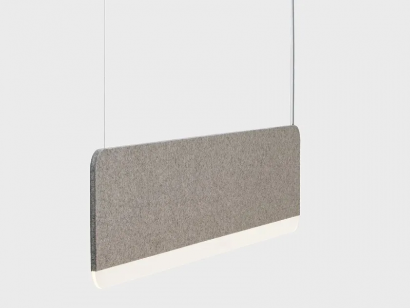 Slab 150