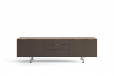 Credenza