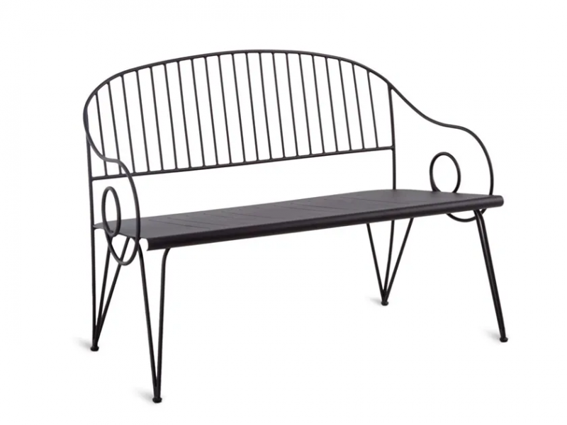 Ariete Black